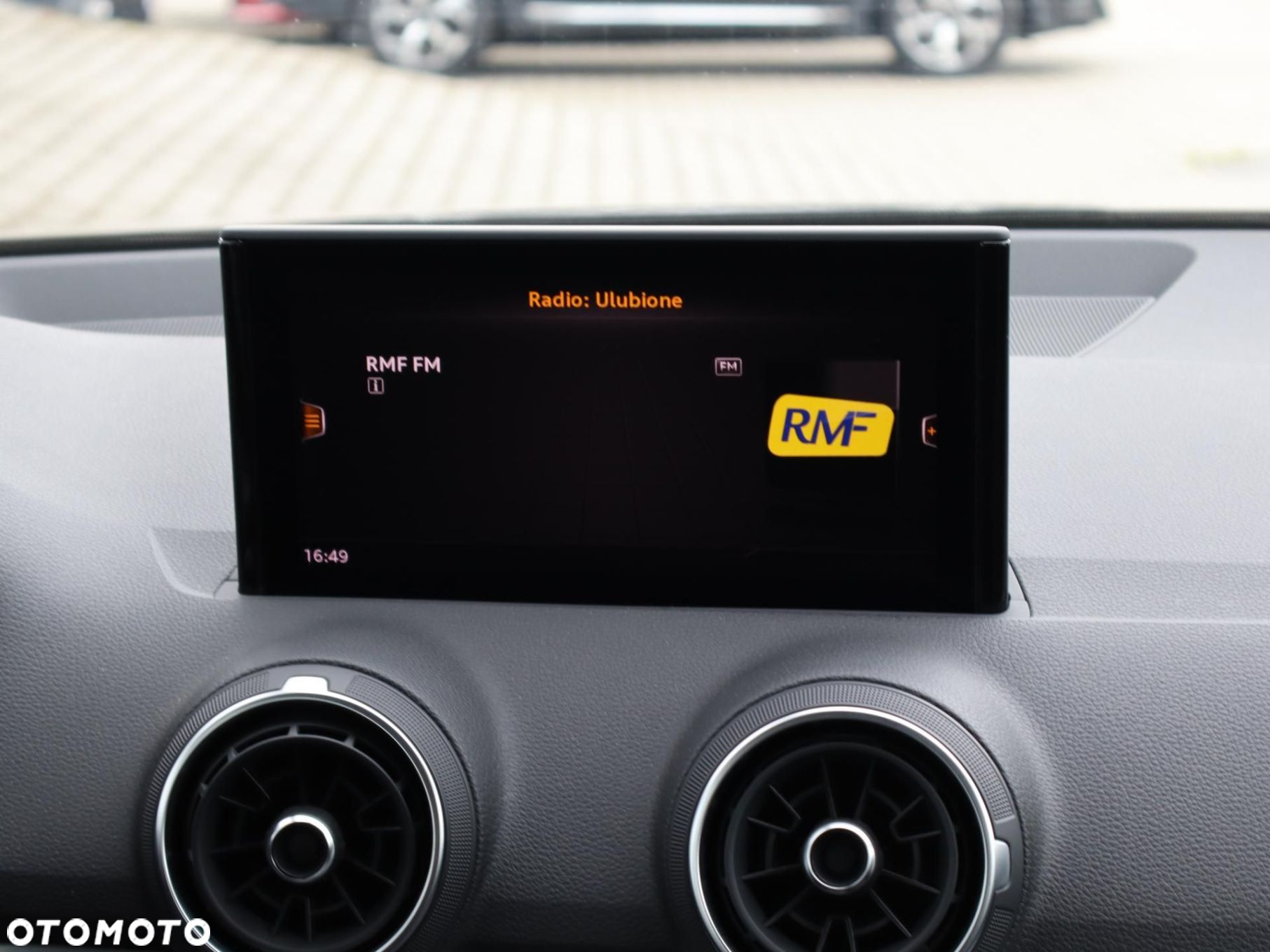 Audi Q2 - 13
