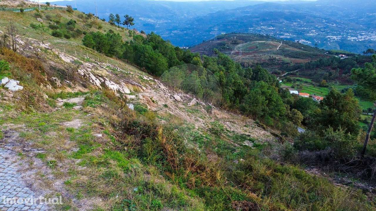 Terreno  para venda - Grande imagem: 3/11