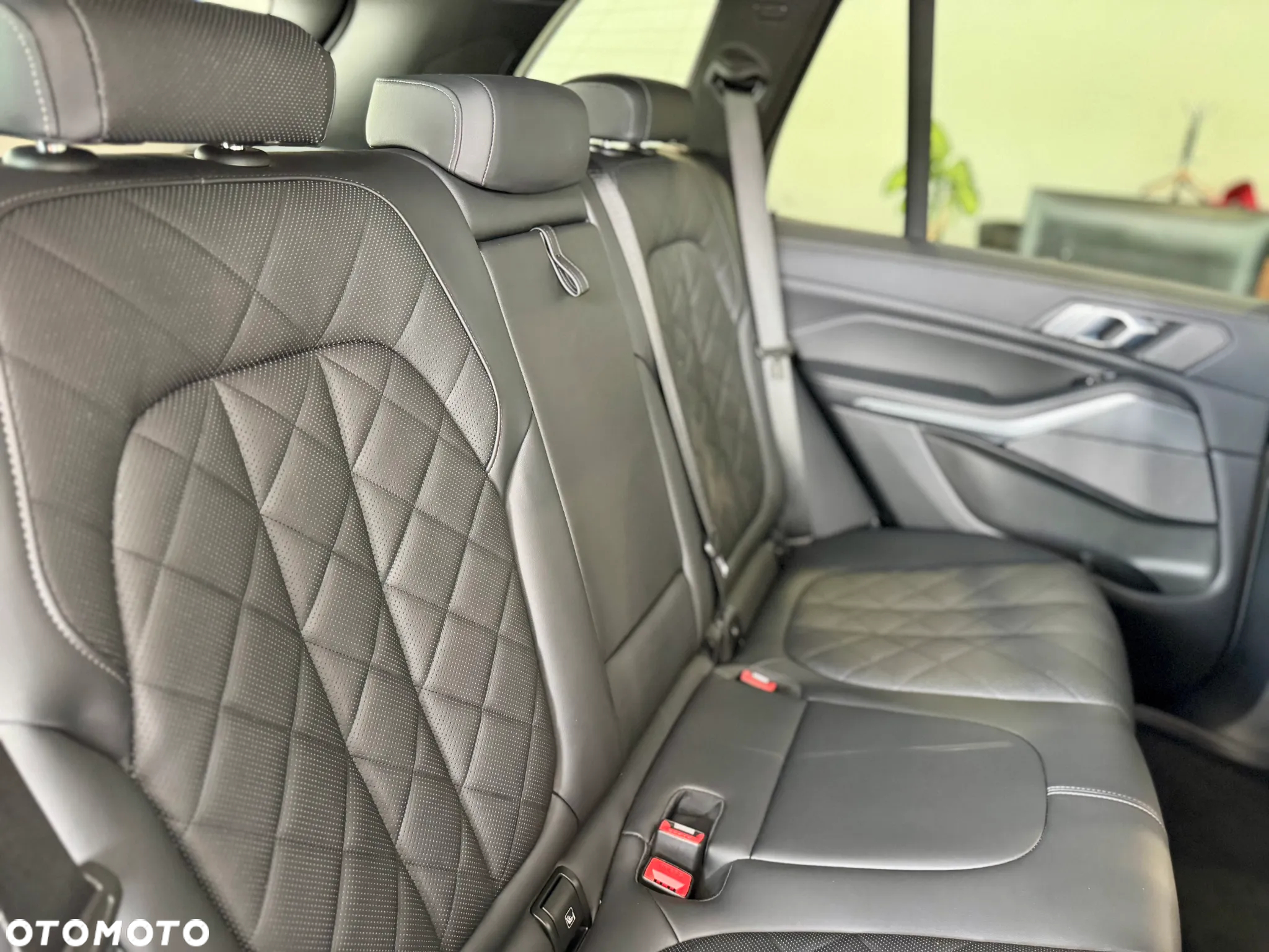 BMW X5 xDrive30d sport - 30