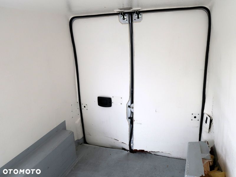 Fiat DUCATO L2H2 2022 chłodnia, izoterma, Kamera, Tempomat. OKAZJA - 13