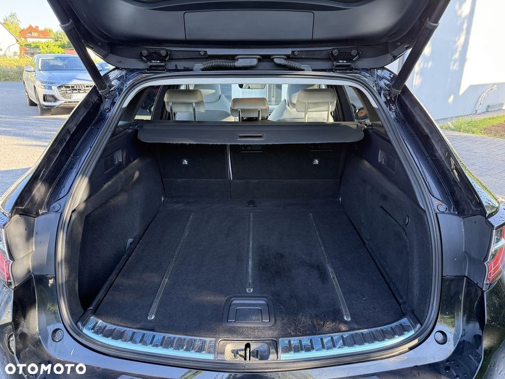 Toyota Corolla - 17