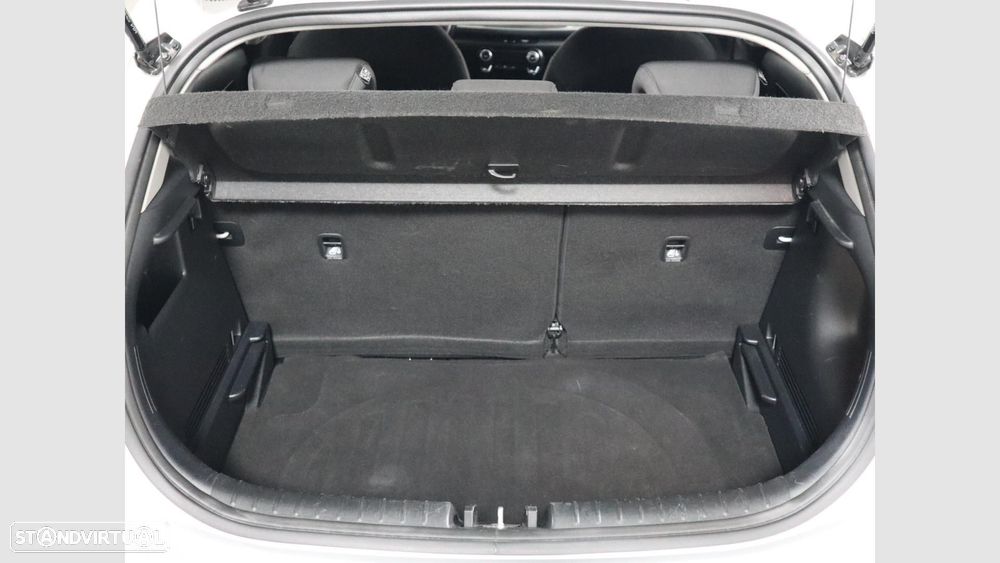 Kia Rio 1.0 T-GDi Wave - 8