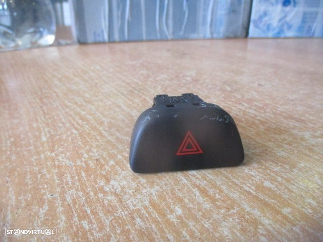 Interruptor 06019 NISSAN MICRA K13 2011 1.2I 80CV 4 Piscas - 4