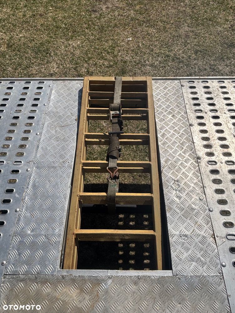 Renault Mascott - 11