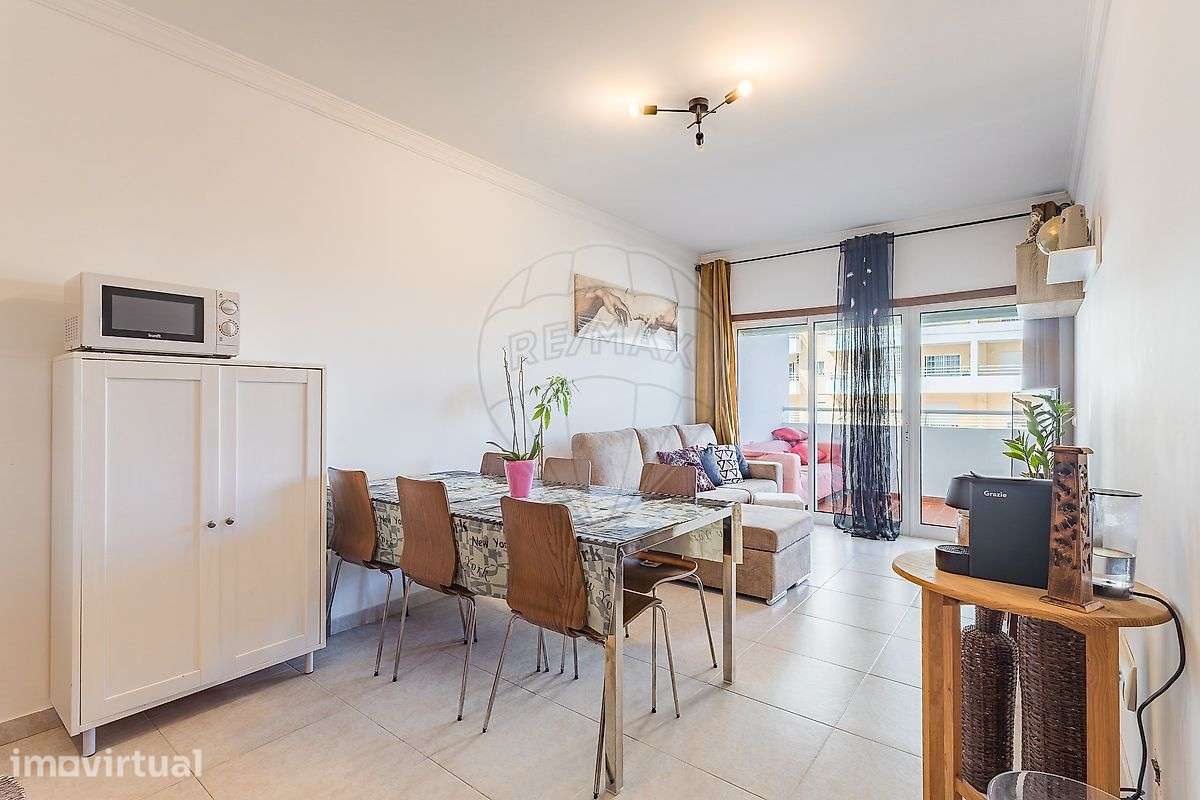 Apartamento T2 para venda - Grande imagem: 4/26