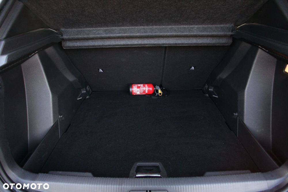 Peugeot 2008 1.2 PureTech GT Line S&S EAT8 - 25