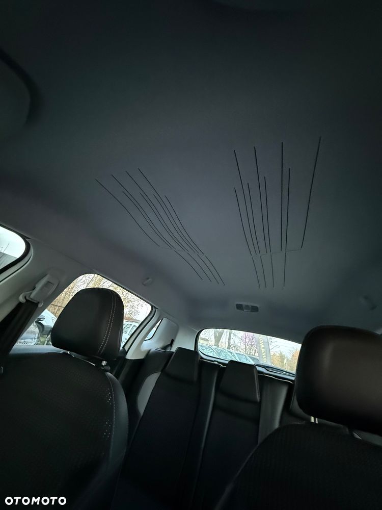 Peugeot 2008 PureTech 110 Style - 16