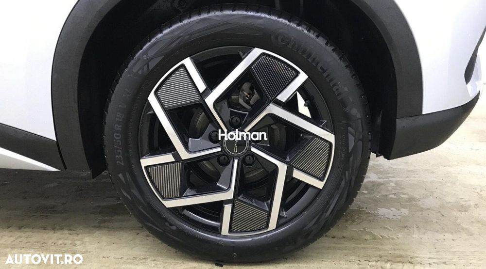 Byd Atto 3 Comfort - 14