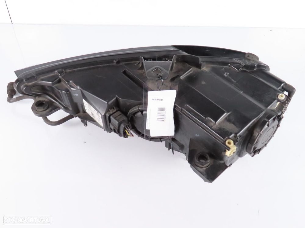 Farol Xenon Direito Usado / Original AUDI A3 (8V1, 8VK)/AUDI A3 Sportback (8VA,... - 5