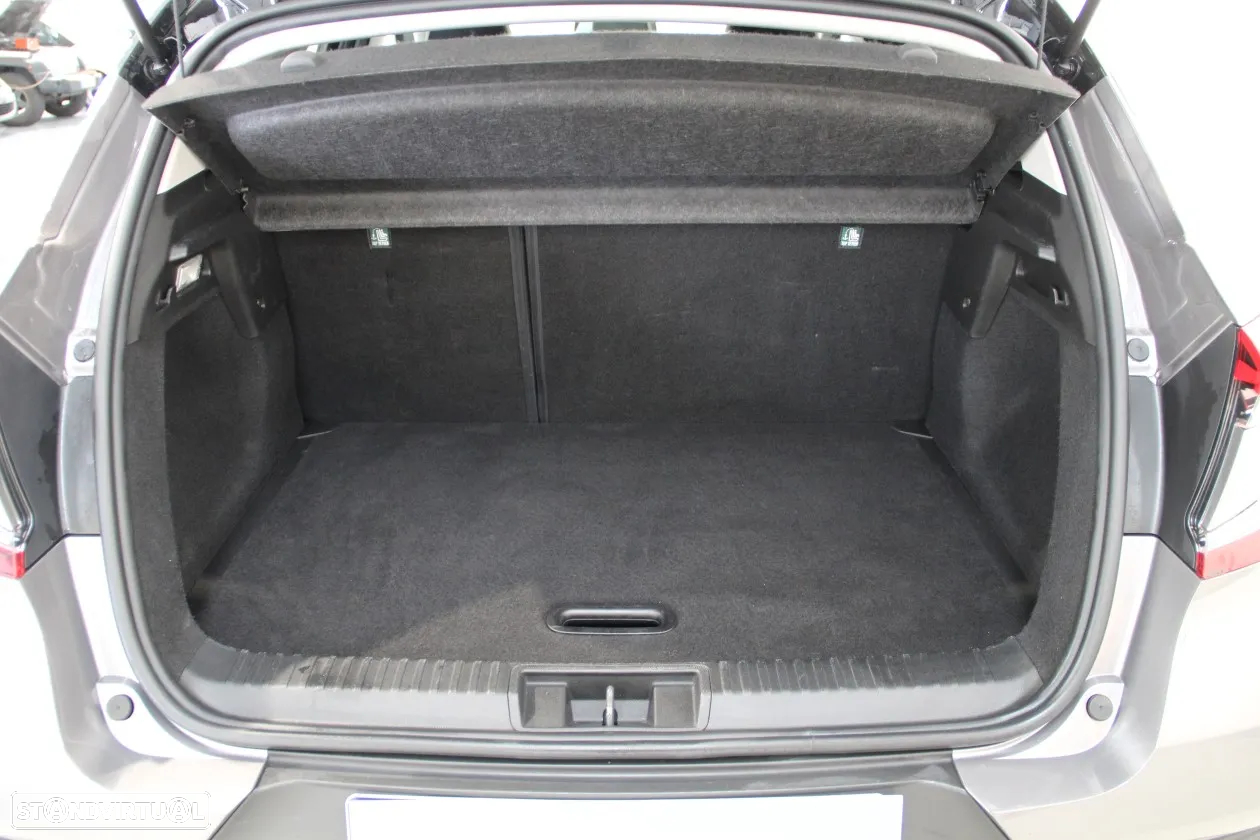 Renault Captur 1.0 TCe Techno - 38