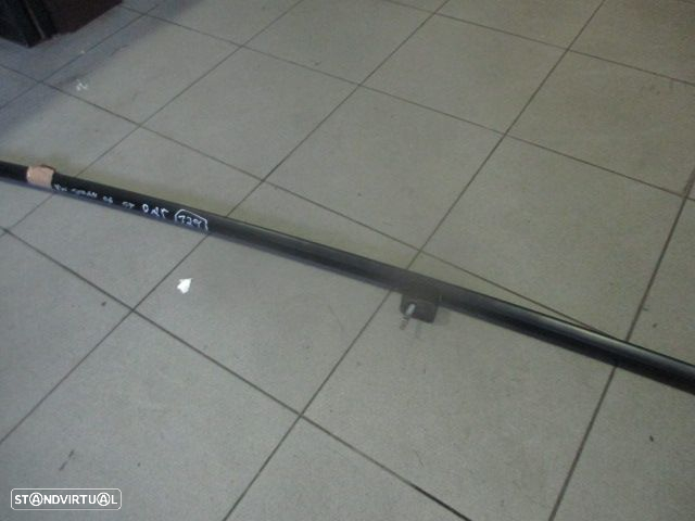 Barra De Tejadilho 1T0860026 VW TOURAN 2006 5P DRT - 4