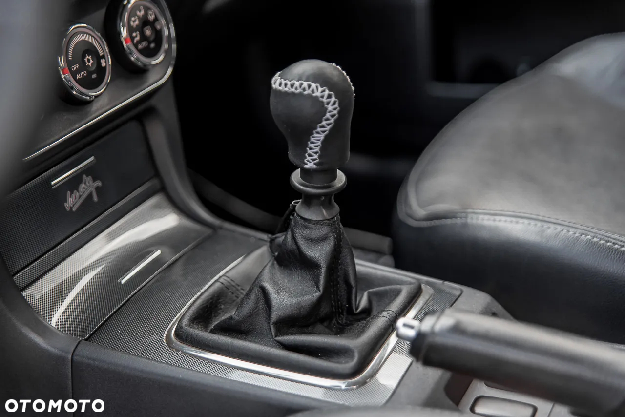Mitsubishi Lancer 1.8 DI-D+ ClearTec Top - 21