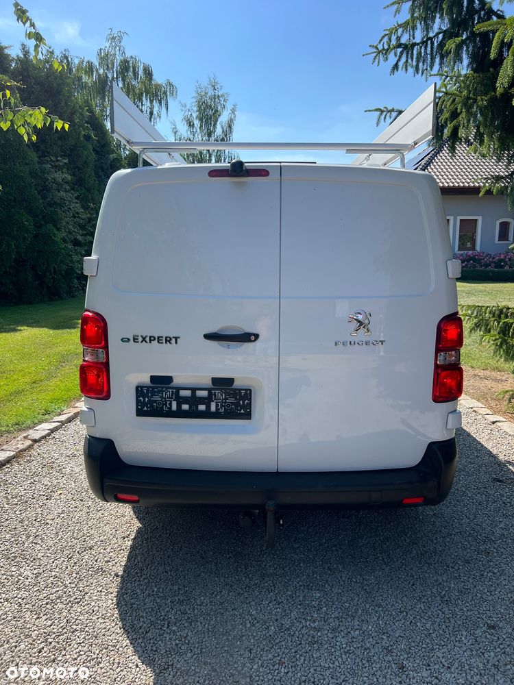Peugeot Expert - 6