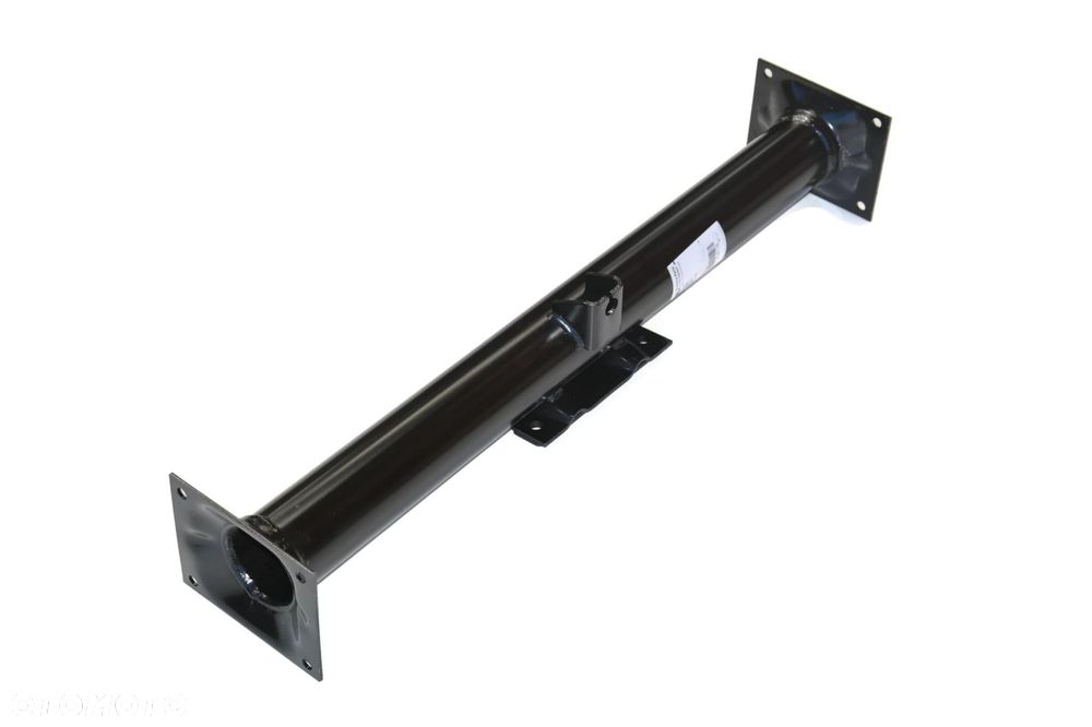 99481578 Iveco Daily 35C 50C belka rozpórka ramy - 1