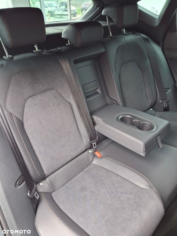 Cupra Formentor 1.5 eTSI mHEV DSG - 20