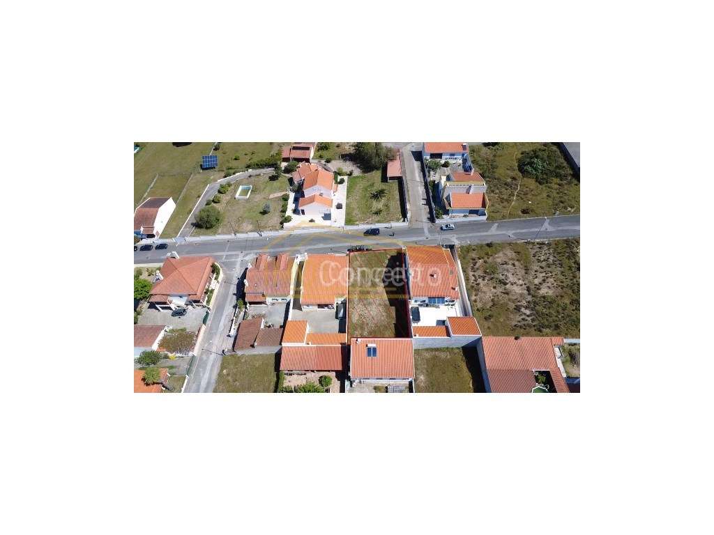 Urbanização Carregueira - Grande imagem: 2/9