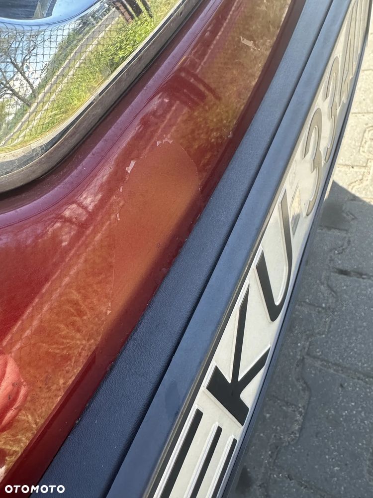 Nissan Juke 1.2 DIG-T N-Connecta EU6 - 7