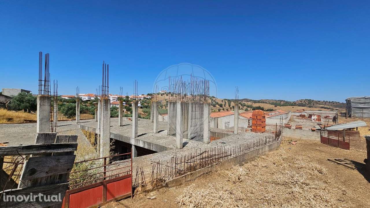 Terreno  para venda - Grande imagem: 4/4