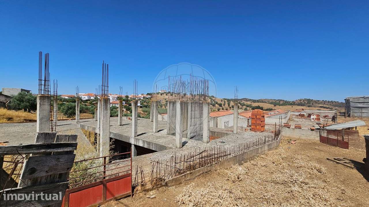 Terreno  para venda - Grande imagem: 4/4