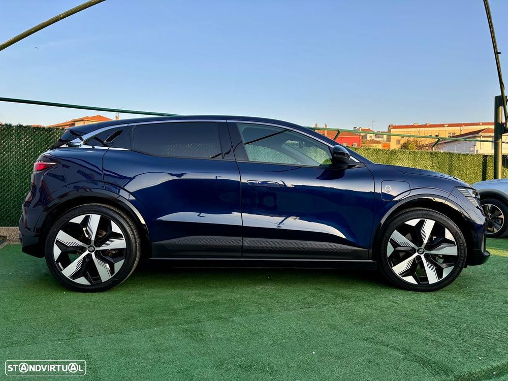 Renault Master E-Tech - 13