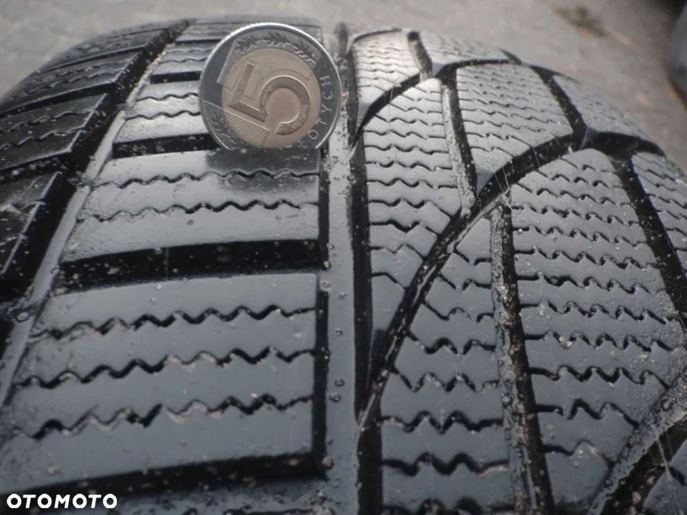 opona opony zima goodride 185/65/15 za 4 szt - 4