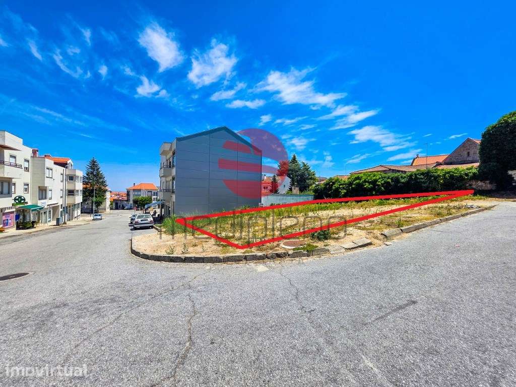 LOTE DE CONSTRUÇÃO - Grande imagem: 3/8
