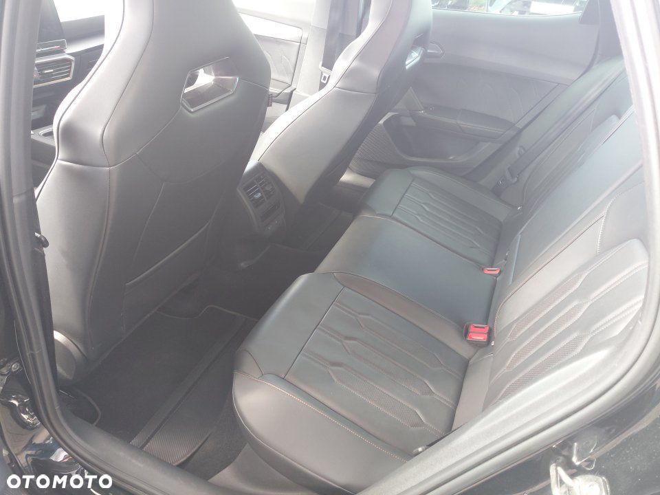 Cupra Formentor - 13