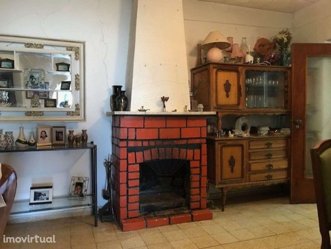 Moradia T3 para venda - Grande imagem: 5/9