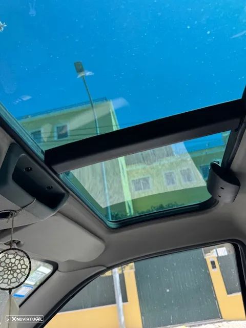 Land Rover Freelander 2.0 di - 10