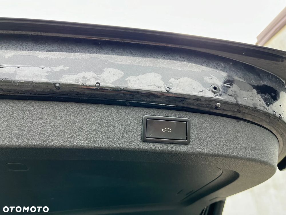 Skoda Kodiaq 2.0 TDI 4x4 DSG Style - 14