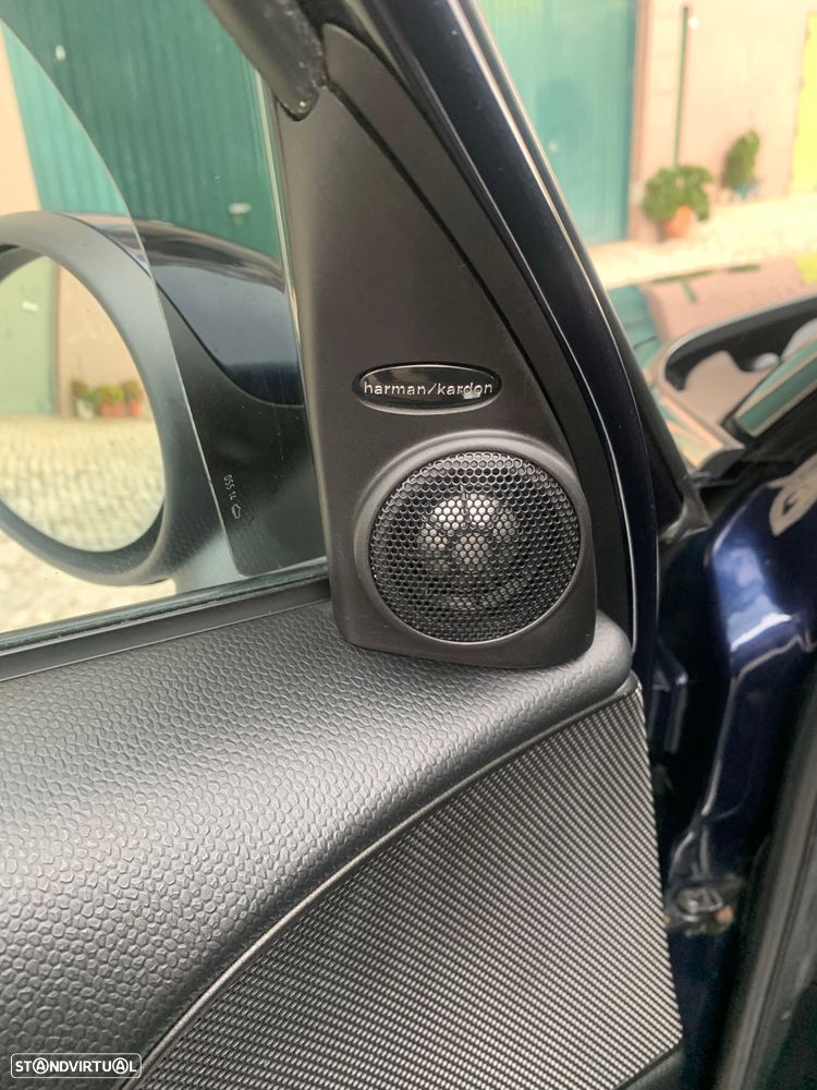 MINI Countryman Cooper S ALL4 - 11