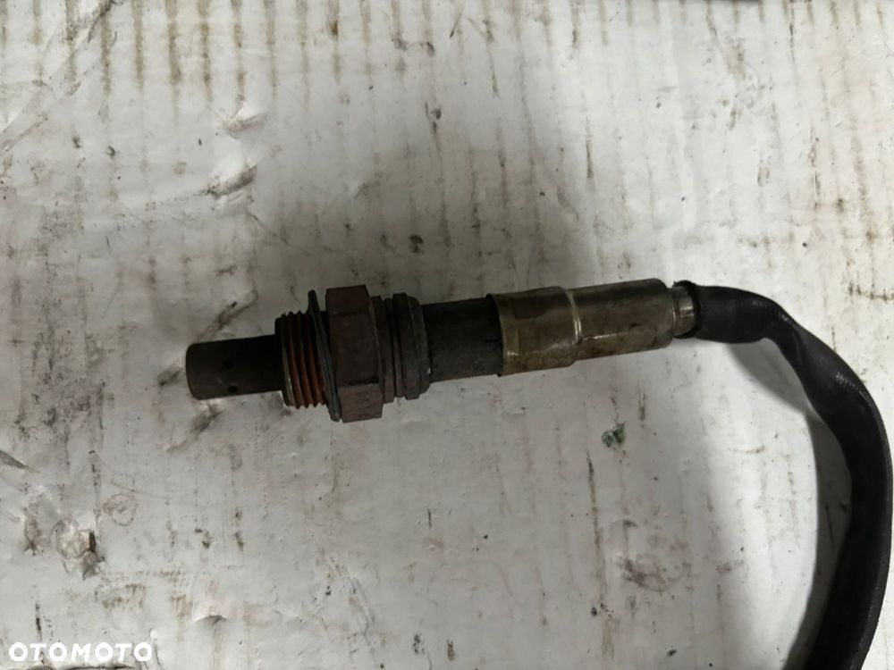 VW GOLF IV BORA OCTAVIA I CORDOBA IBIZA LEON SONDA LAMBDA JAPAN 310 1.4 1.6 - 3