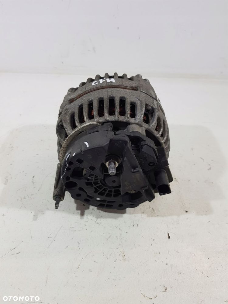 alternator 06f903023f vw audi skoda 1.9 tdi - 14