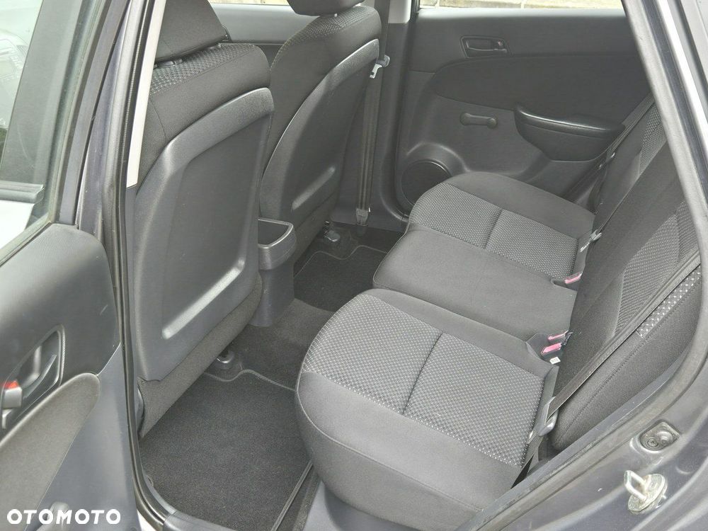 Hyundai i30 1.4 Blue Comfort - 8