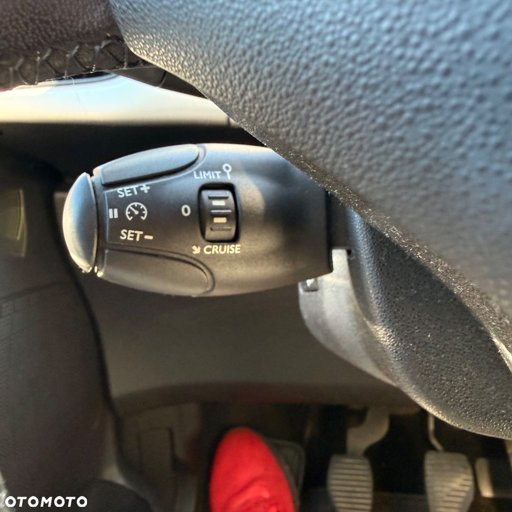 Citroën C3 1.4 Selection - 9