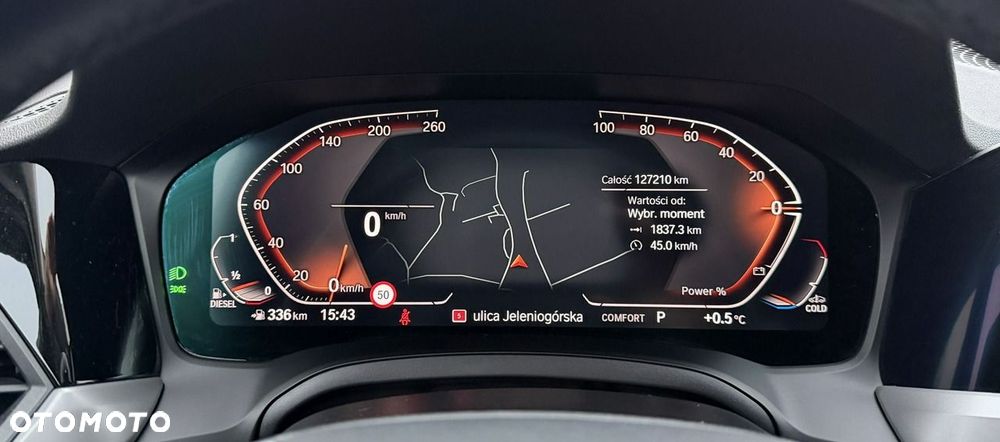 BMW Seria 3 - 16