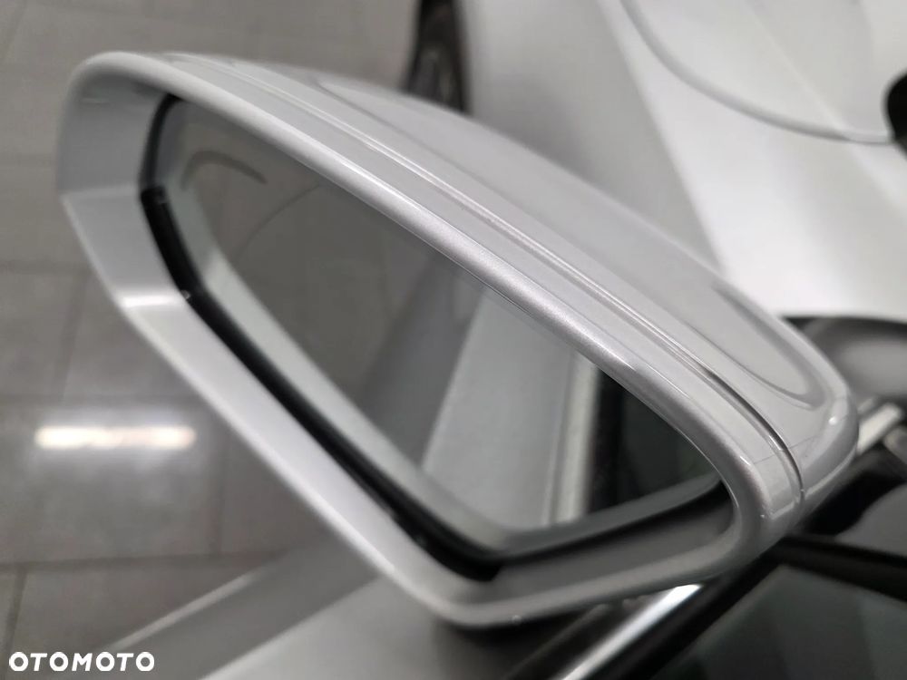 Volvo V90 B5 D AWD Geartronic Inscription - 26