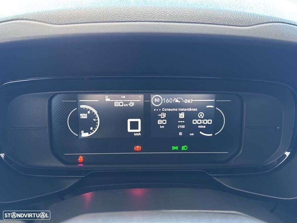 Fiat Doblo Outro - 19