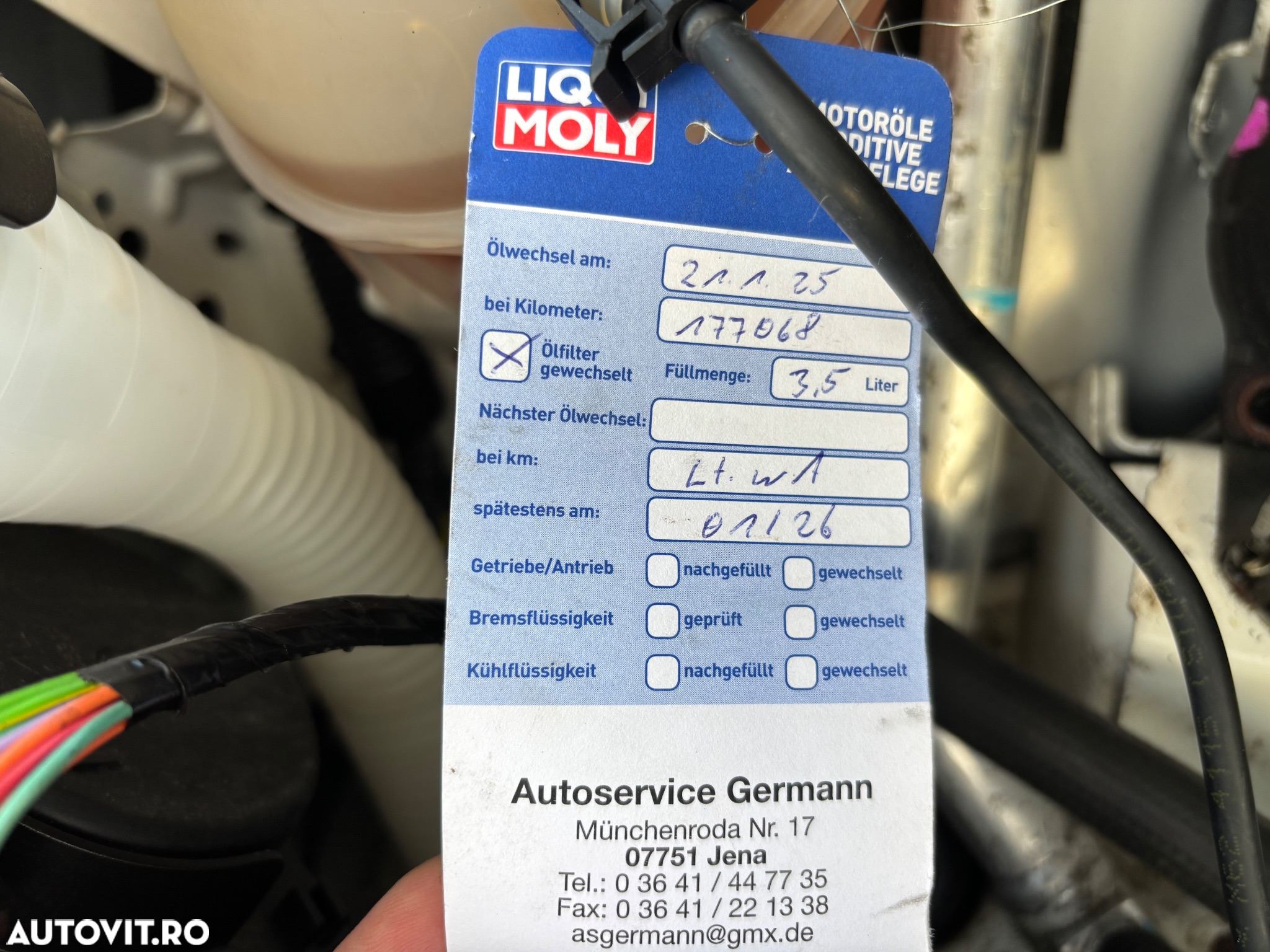 Citroën C4 PureTech 110 Selection - 27