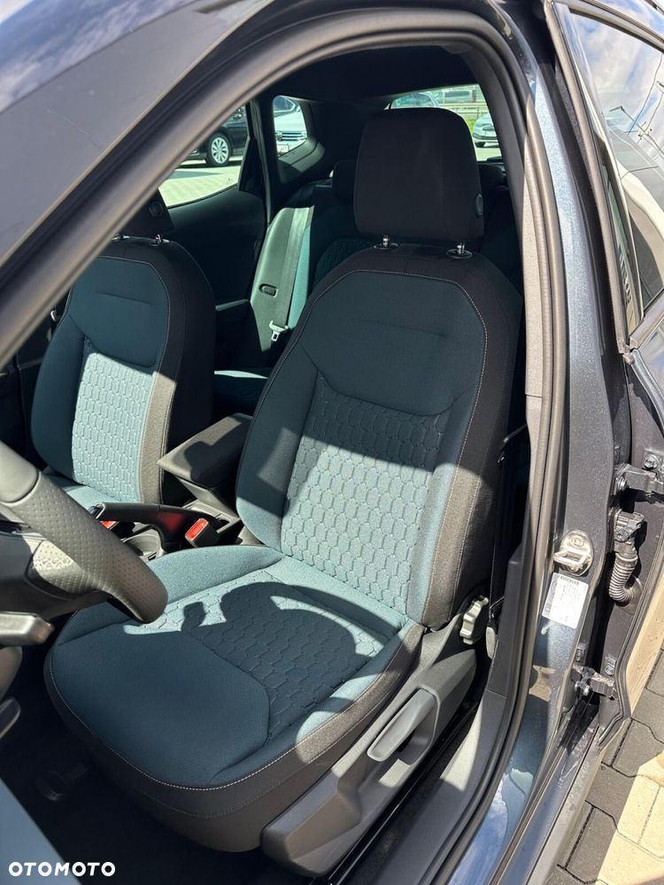 Seat Arona 1.0 TSI Style S&S - 13