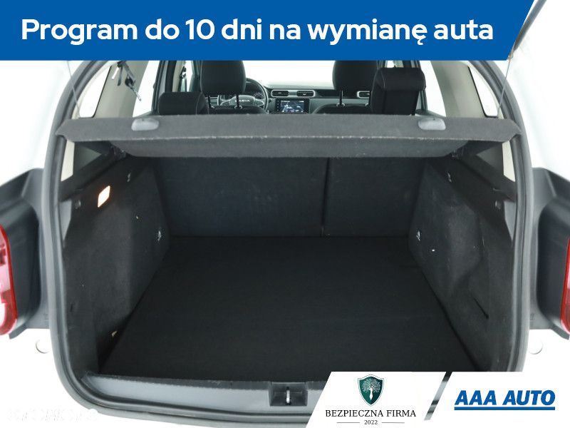 Dacia Duster - 20