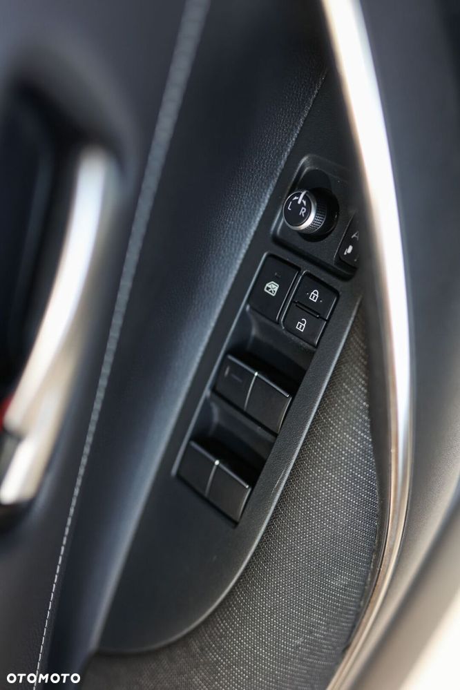 Toyota Corolla 1.8 Hybrid Comfort - 27