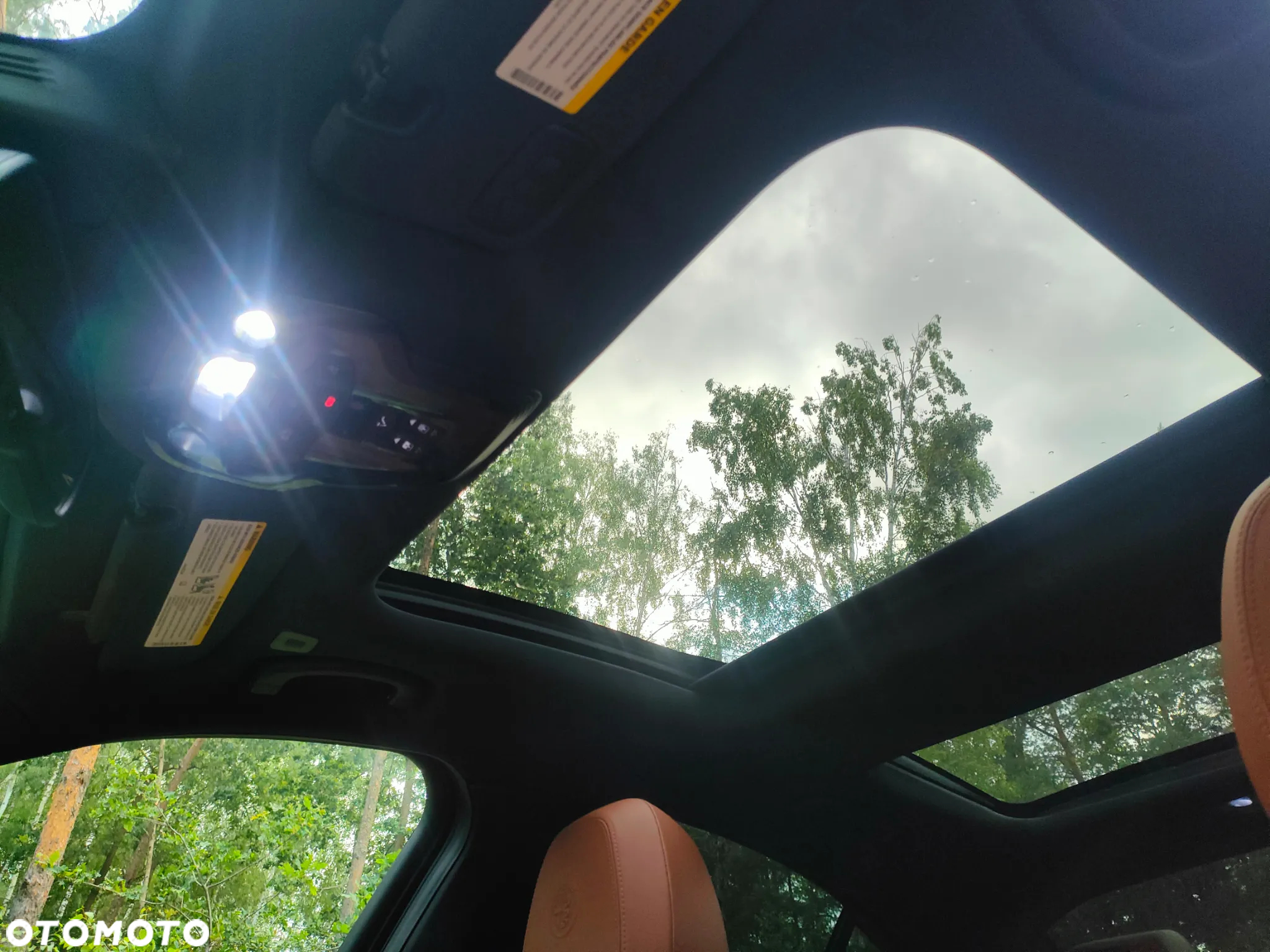 Alfa Romeo Giulia 2.0 Turbo TI Q4 - 17