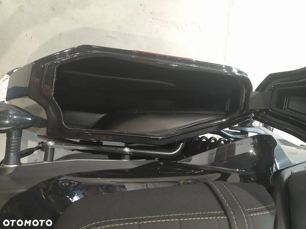 Moto Morini Inny - 3