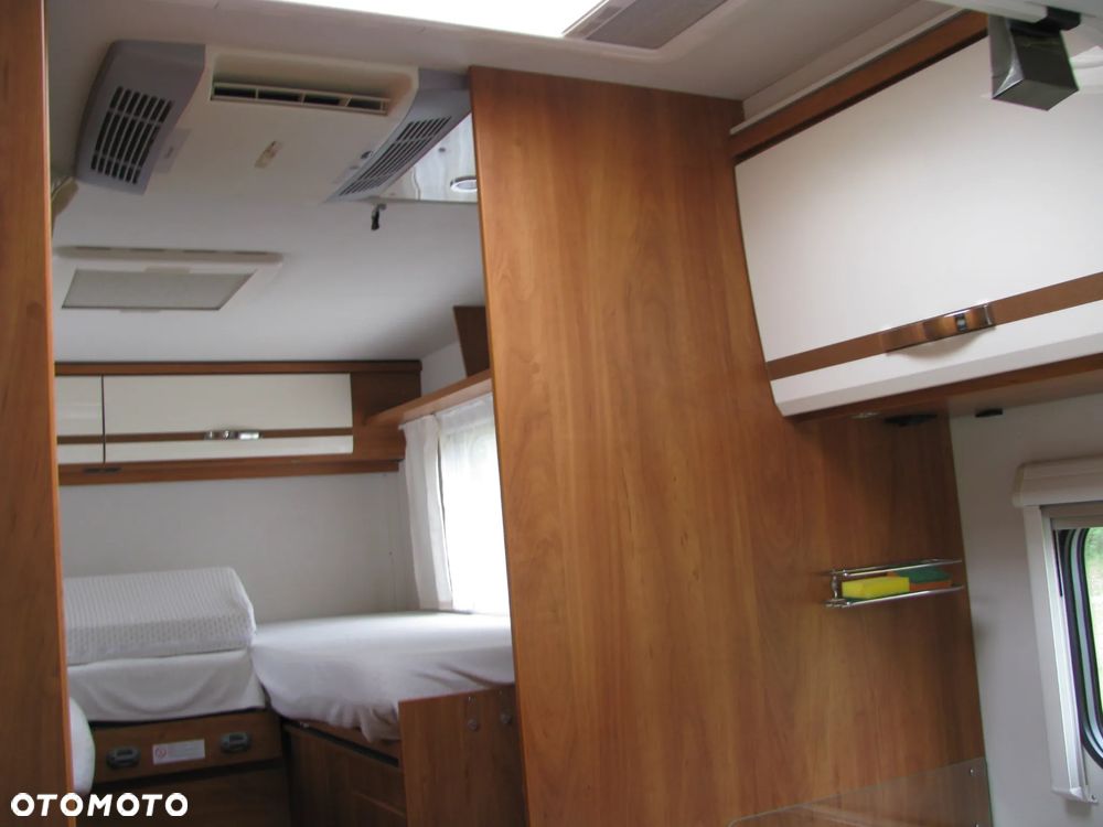 Fiat DUCATO - 36