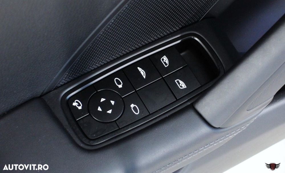 Porsche 911 Carrera S PDK - 21