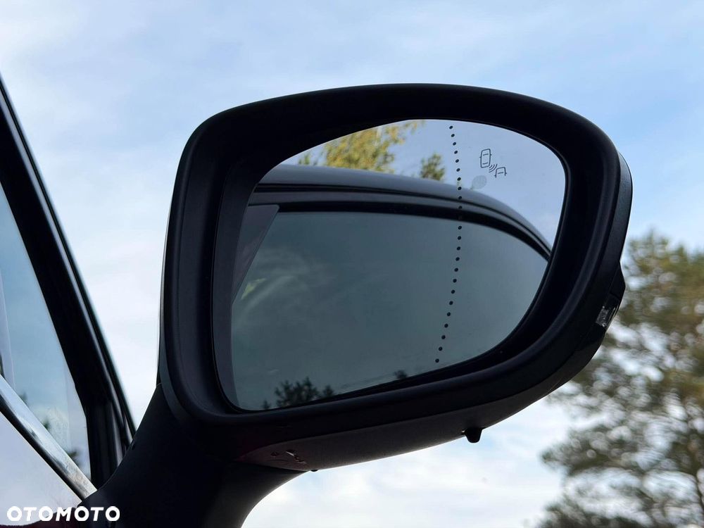 Renault Captur 1.3 TCe Intens EDC - 20