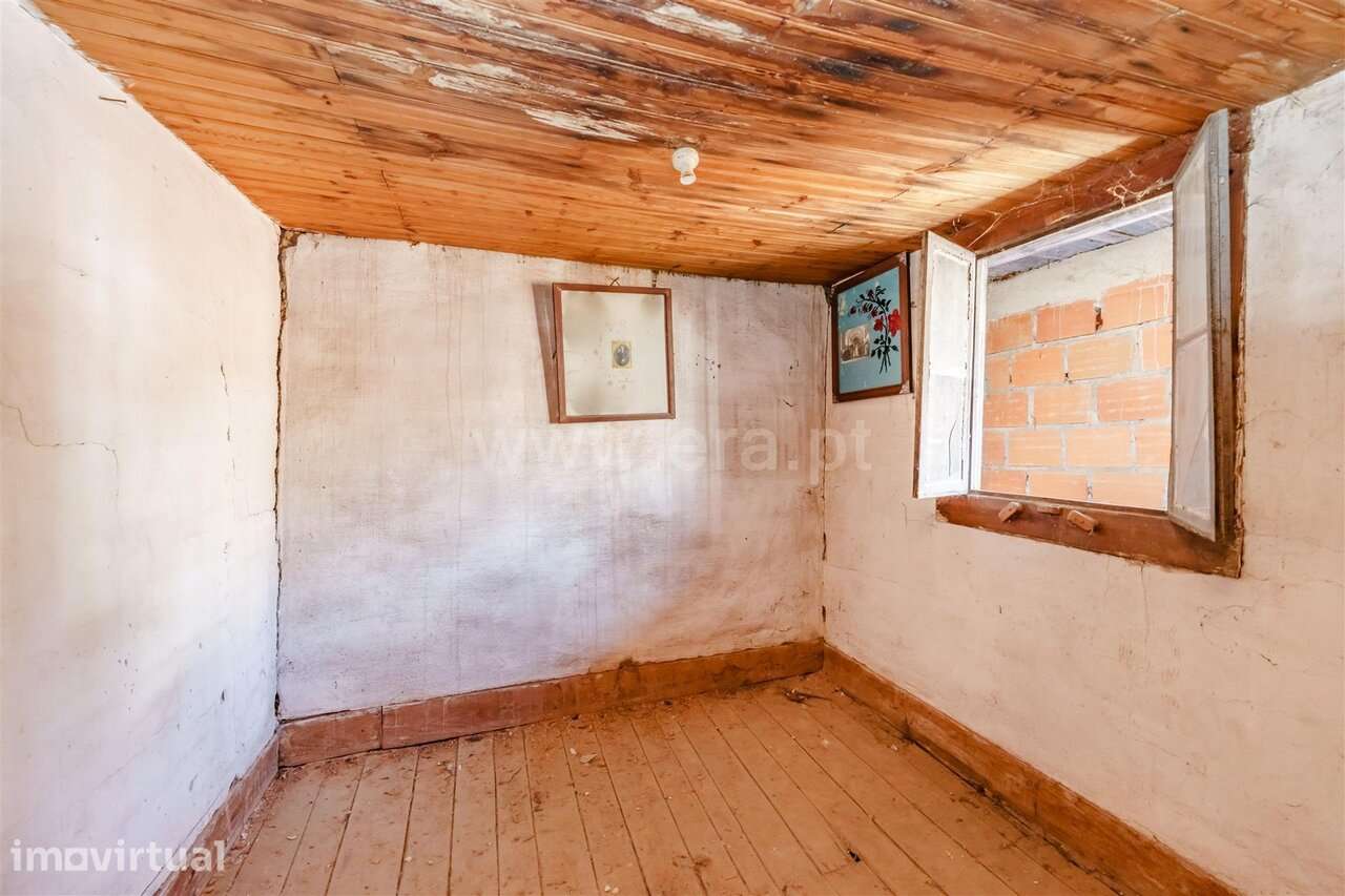 Moradia em Banda T3 / Covilhã, Casegas - Grande imagem: 5/15