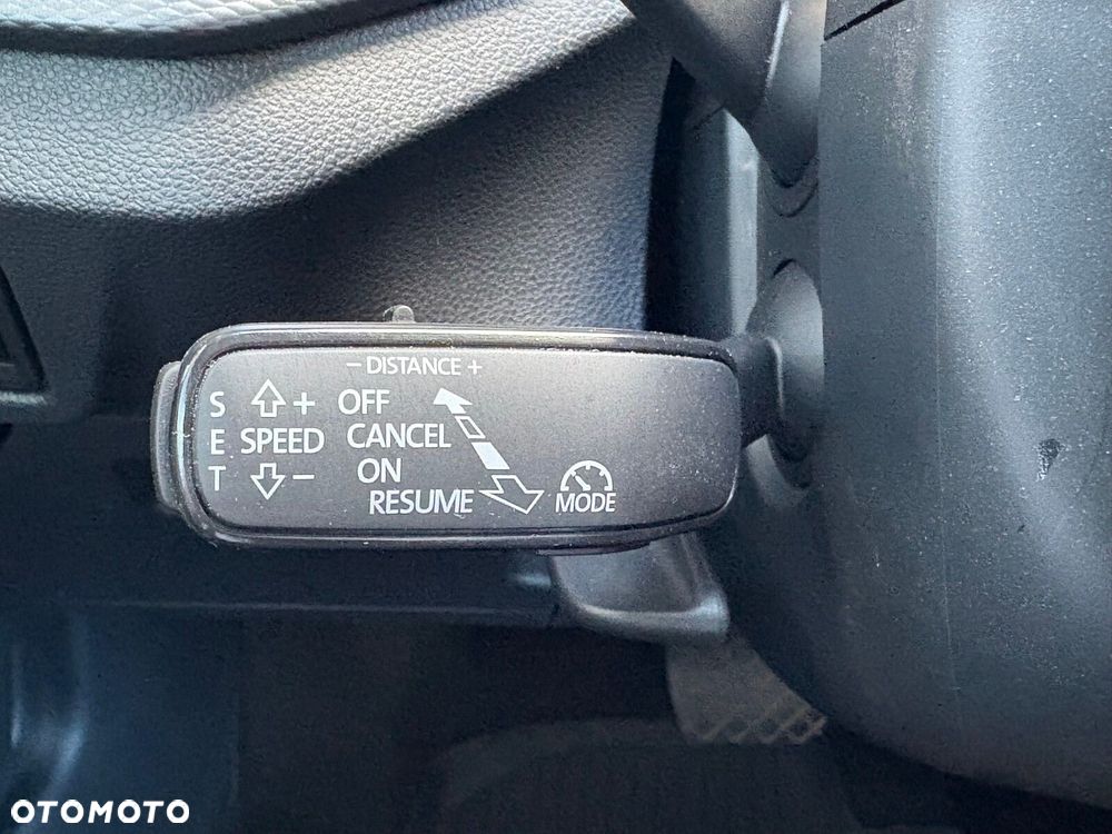 Skoda Kamiq 1.0 TSI Ambition DSG - 23
