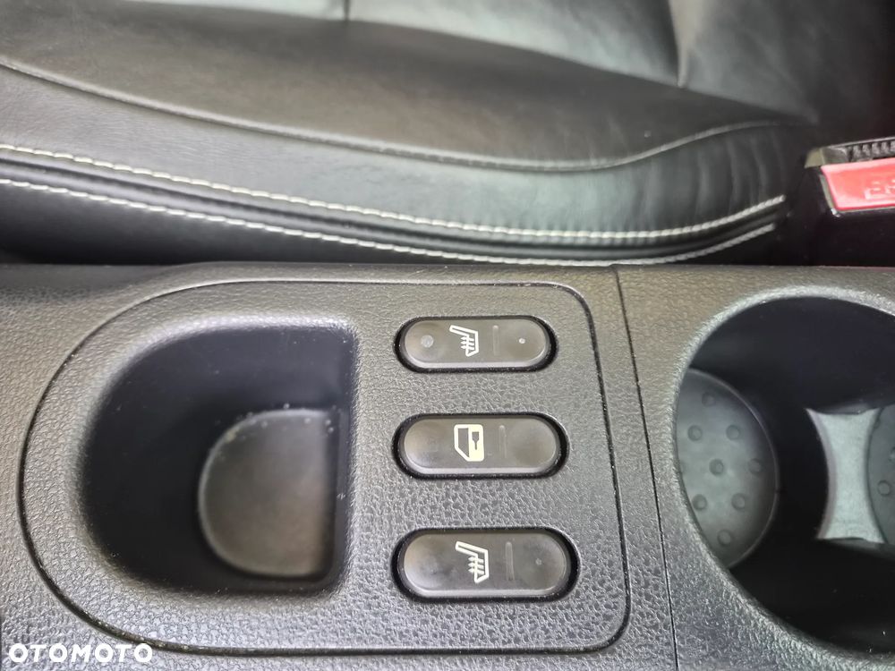 Nissan Qashqai - 15